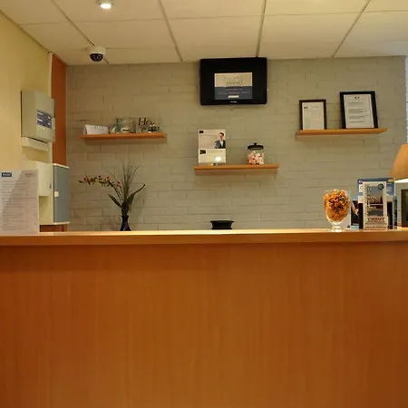 Design Le Havre Montivilliers