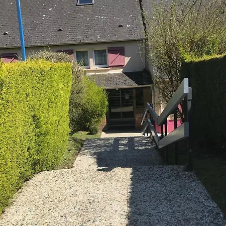 Design Le Havre Hotel