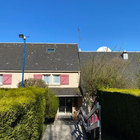 Hotel Design Le Havre 2*