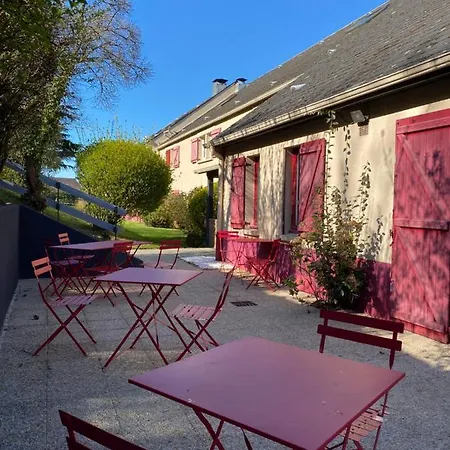 Design Le Havre Hotel Montivilliers