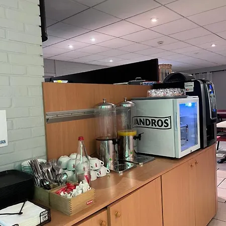 Design Le Havre Montivilliers