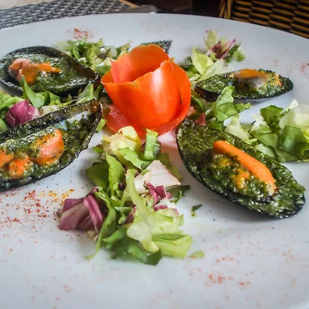 Design Le Havre Hotel Montivilliers