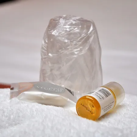 Design Le Havre Hotel Montivilliers