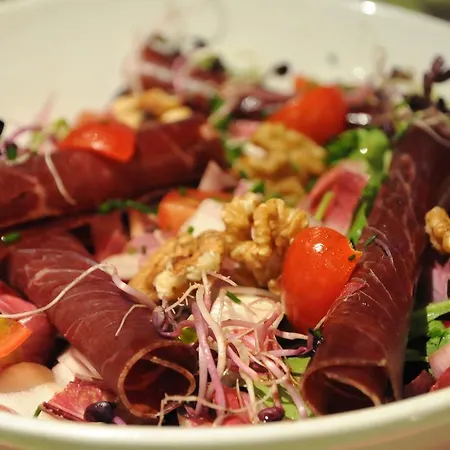 Design Le Havre Hotel Montivilliers