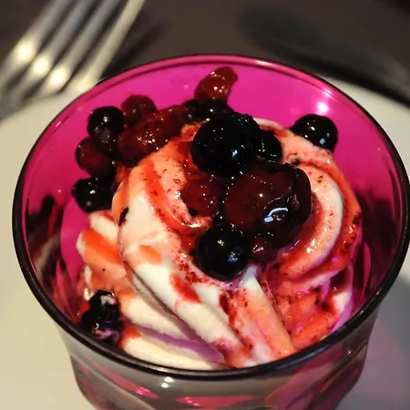 Hotel Design Le Havre 2*