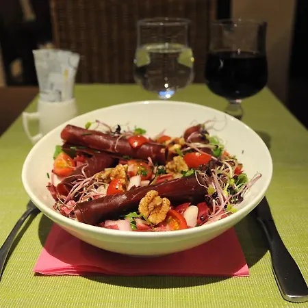 Hotel Design Le Havre 2*