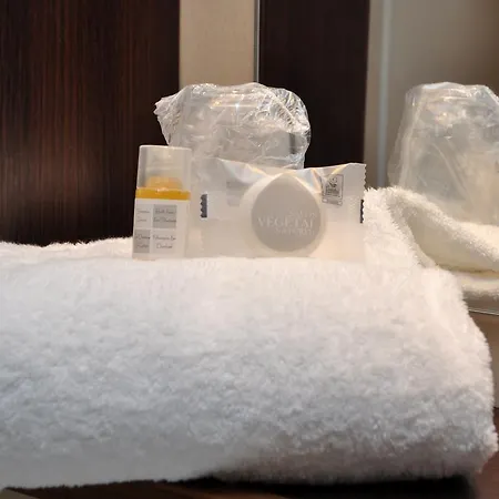 Design Le Havre Montivilliers