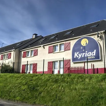 Design Le Havre Montivilliers