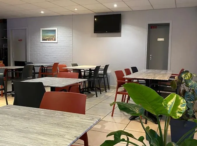 Design Le Havre Nord