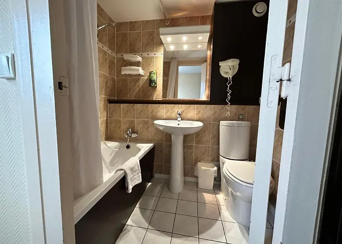 Design Le Havre Nord 2*