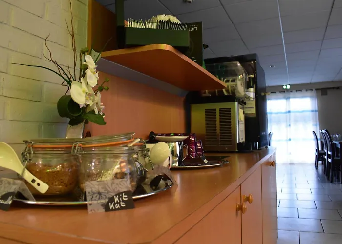 Design Le Havre Nord 2*