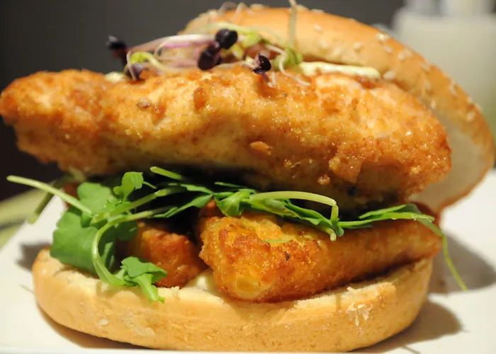 Design Le Havre Nord 2*