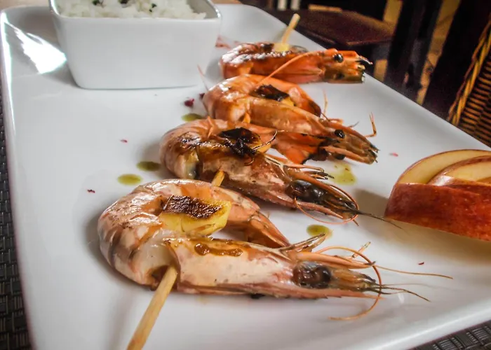 Отель Design Le Havre Nord