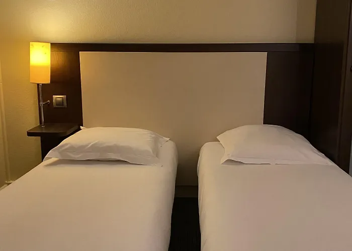 Design Le Havre Nord 2*