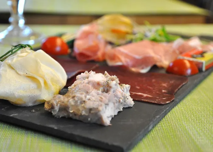 Design Le Havre Nord 2*