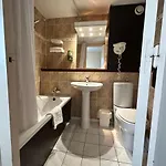 Design Le Havre Nord 2*