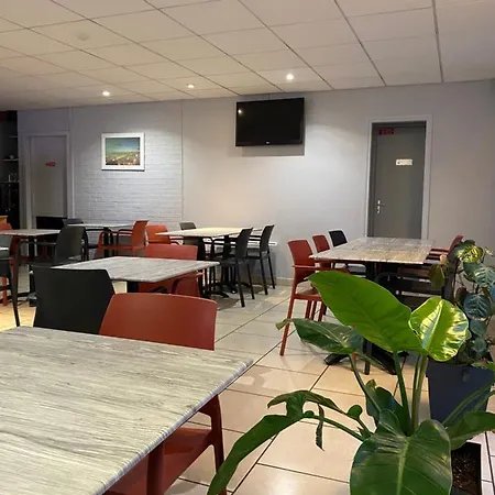 Design Le Havre Nord