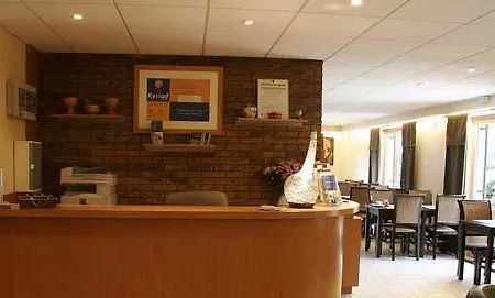 Design Le Havre Montivilliers