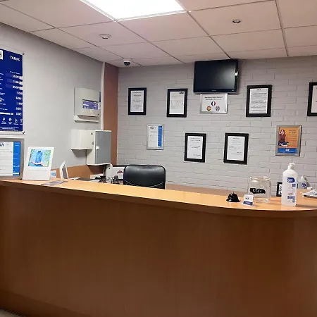 Design Le Havre Montivilliers