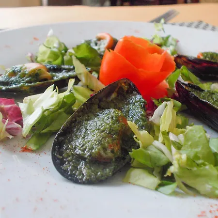 Design Le Havre Otel