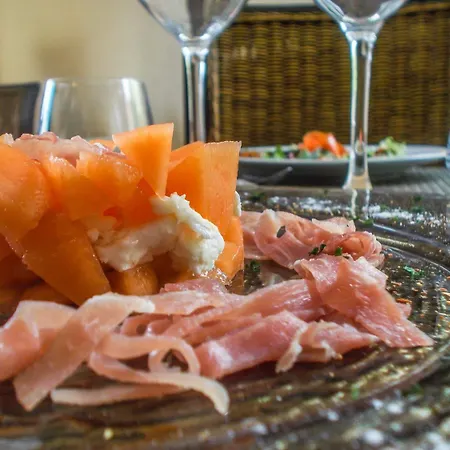 Design Le Havre 2* Montivilliers