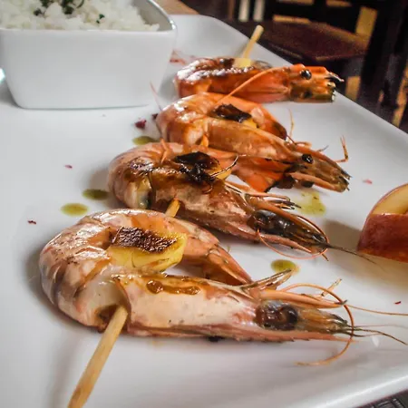 Otel Design Le Havre