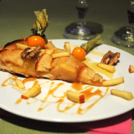 Otel Design Le Havre 2*