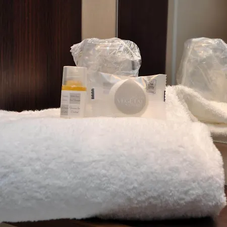 Design Le Havre Otel