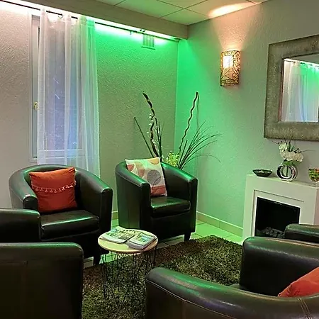 Design Le Havre Nord 2*