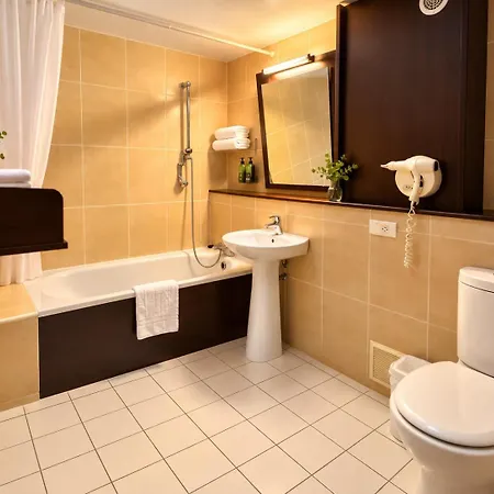 Design Le Havre Nord