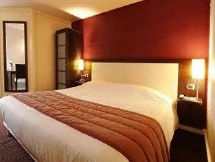 Design Le Havre Nord 2*
