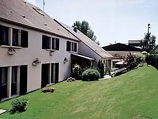 Design Le Havre Otel 2*