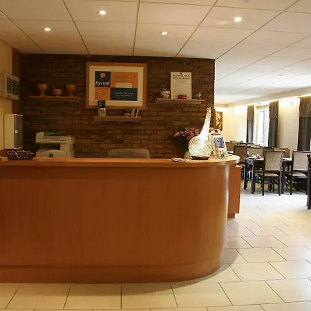 Design Le Havre Nord