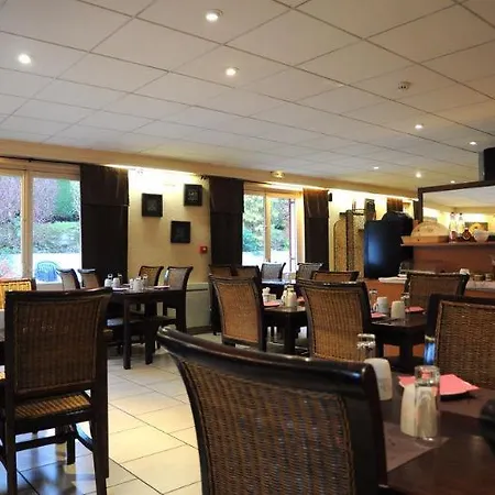 Design Le Havre