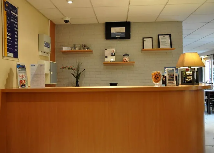 Design Le Havre Montivilliers