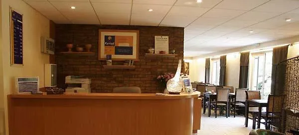 Design Le Havre Montivilliers