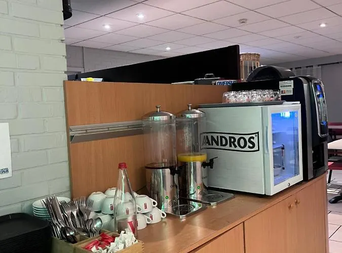 Design Le Havre Montivilliers