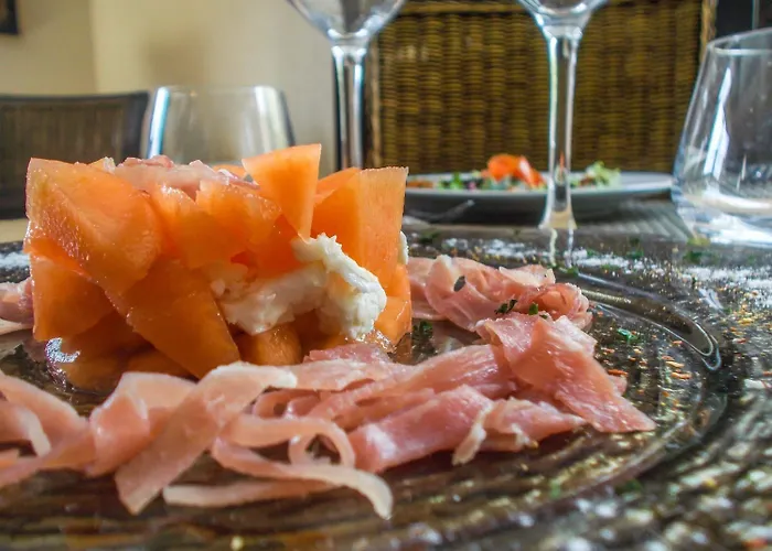 Design Le Havre 2* Montivilliers