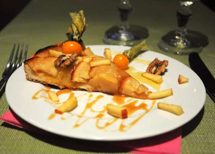 Hotel Design Le Havre 2*