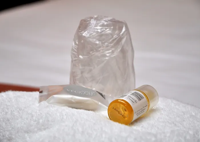 Design Le Havre Hotel Montivilliers