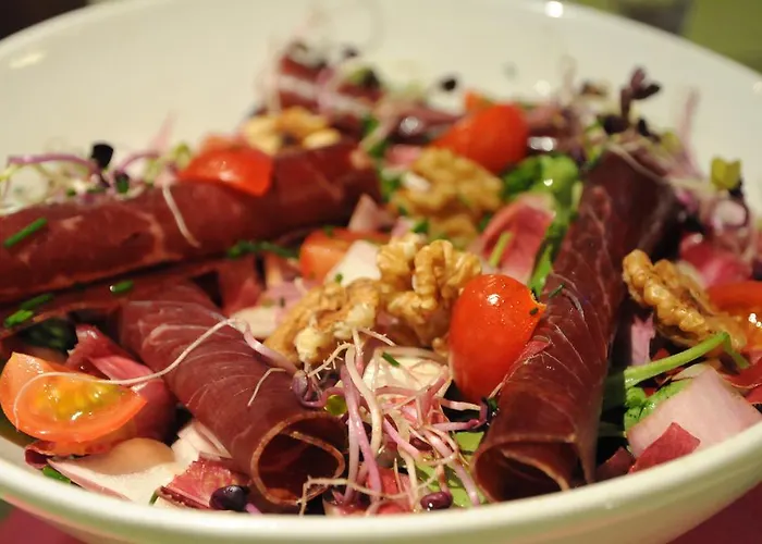 Design Le Havre Hotel Montivilliers