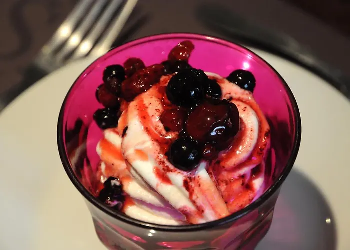 Hotel Design Le Havre 2*