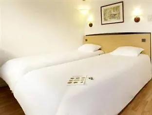 Hotel Design Le Havre 2*