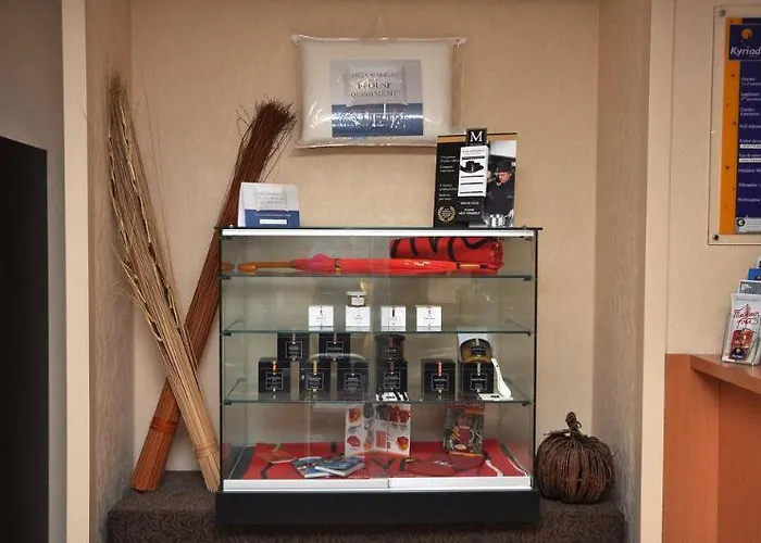 Design Le Havre Hotel Montivilliers