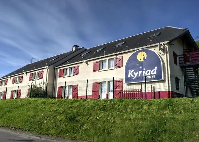 Design Le Havre Nord Montivilliers